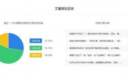 厦门娱乐爆料公司排名榜,揭秘本土爆料公司实力排名