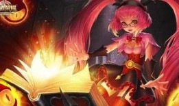 安琪拉新台词爆料最新视频,揭秘游戏角色全新魅力